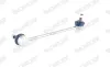 Stange/Strebe, Stabilisator Vorderachse rechts MONROE L23611 Bild Stange/Strebe, Stabilisator Vorderachse rechts MONROE L23611