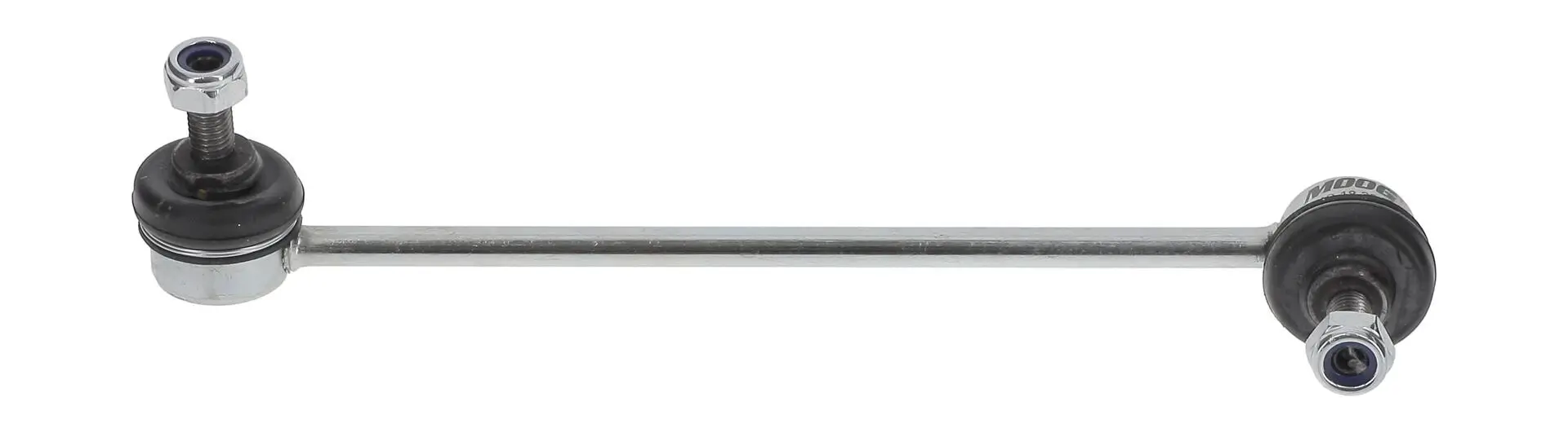 Stange/Strebe, Stabilisator Vorderachse rechts MONROE L23611