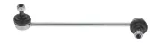 Stange/Strebe, Stabilisator Vorderachse rechts MONROE L23611