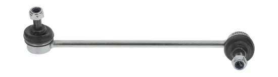 Stange/Strebe, Stabilisator Vorderachse rechts MONROE L23611 Bild Stange/Strebe, Stabilisator Vorderachse rechts MONROE L23611