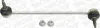 Stange/Strebe, Stabilisator Vorderachse links Vorderachse rechts MONROE L23613 Bild Stange/Strebe, Stabilisator Vorderachse links Vorderachse rechts MONROE L23613