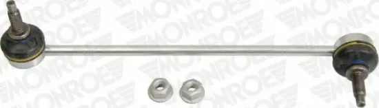 Stange/Strebe, Stabilisator Vorderachse links Vorderachse rechts MONROE L23613 Bild Stange/Strebe, Stabilisator Vorderachse links Vorderachse rechts MONROE L23613