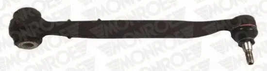 Lenker, Radaufhängung Hinterachse beidseitig vorne MONROE L23614 Bild Lenker, Radaufhängung Hinterachse beidseitig vorne MONROE L23614