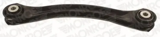 Lenker, Radaufhängung MONROE L23617 Bild Lenker, Radaufhängung MONROE L23617