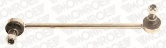 Stange/Strebe, Stabilisator Vorderachse rechts MONROE L23623 Bild Stange/Strebe, Stabilisator Vorderachse rechts MONROE L23623