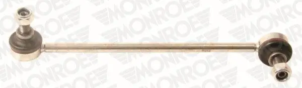 Stange/Strebe, Stabilisator Vorderachse links MONROE L23624