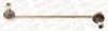 Stange/Strebe, Stabilisator Vorderachse links MONROE L23624