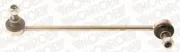 Stange/Strebe, Stabilisator Vorderachse links MONROE L23624