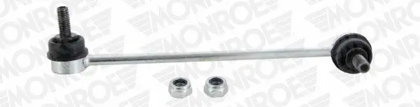 Stange/Strebe, Stabilisator MONROE L23659