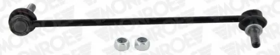 Stange/Strebe, Stabilisator MONROE L23666 Bild Stange/Strebe, Stabilisator MONROE L23666