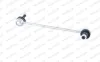 Stange/Strebe, Stabilisator Vorderachse links MONROE L23668 Bild Stange/Strebe, Stabilisator Vorderachse links MONROE L23668