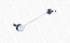 Stange/Strebe, Stabilisator Vorderachse links MONROE L23668 Bild Stange/Strebe, Stabilisator Vorderachse links MONROE L23668