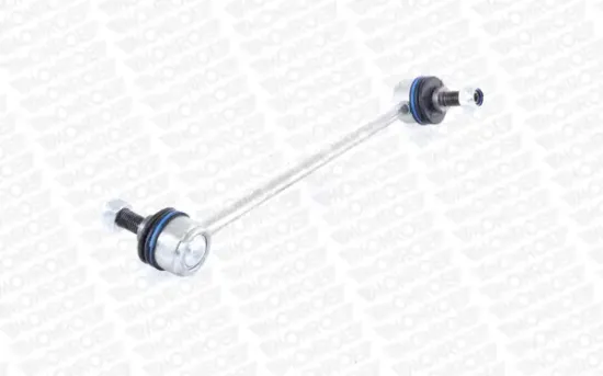 Stange/Strebe, Stabilisator Vorderachse links MONROE L23668 Bild Stange/Strebe, Stabilisator Vorderachse links MONROE L23668