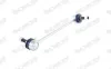 Stange/Strebe, Stabilisator Vorderachse links MONROE L23668