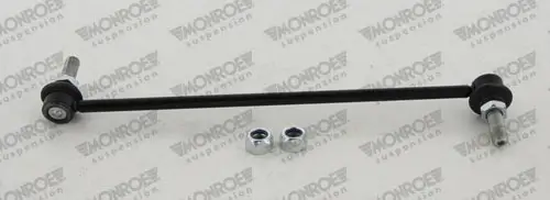 Stange/Strebe, Stabilisator Vorderachse links Vorderachse rechts MONROE L23675 Bild Stange/Strebe, Stabilisator Vorderachse links Vorderachse rechts MONROE L23675