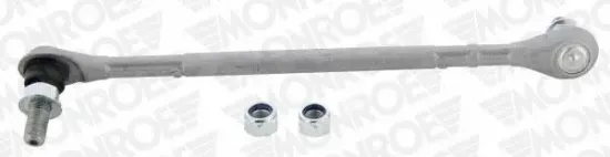 Stange/Strebe, Stabilisator Vorderachse rechts MONROE L23677 Bild Stange/Strebe, Stabilisator Vorderachse rechts MONROE L23677