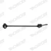 Stange/Strebe, Stabilisator MONROE L23685