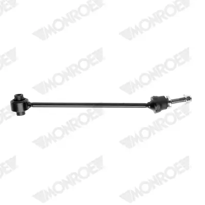 Stange/Strebe, Stabilisator MONROE L23685 Bild Stange/Strebe, Stabilisator MONROE L23685
