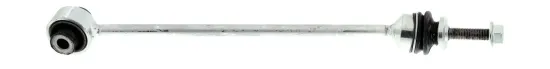Stange/Strebe, Stabilisator Vorderachse rechts MONROE L23685 Bild Stange/Strebe, Stabilisator Vorderachse rechts MONROE L23685