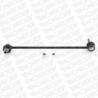 Stange/Strebe, Stabilisator MONROE L23690