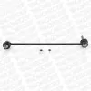 Stange/Strebe, Stabilisator MONROE L23690