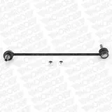 Stange/Strebe, Stabilisator MONROE L23690