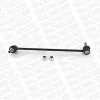 Stange/Strebe, Stabilisator Vorderachse rechts MONROE L23691
