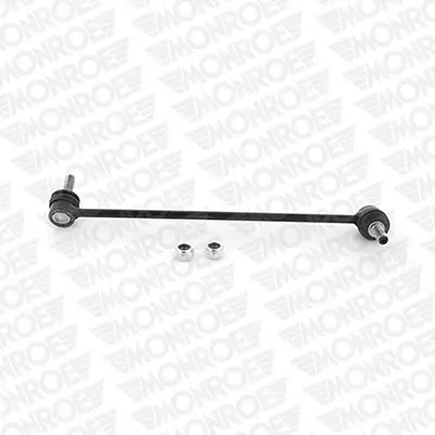 Stange/Strebe, Stabilisator Vorderachse links MONROE L23692 Bild Stange/Strebe, Stabilisator Vorderachse links MONROE L23692