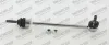 Stange/Strebe, Stabilisator MONROE L23696 Bild Stange/Strebe, Stabilisator MONROE L23696