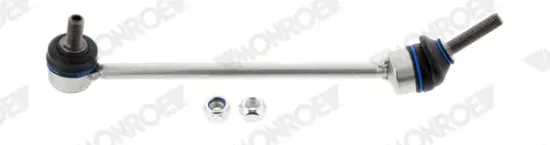 Stange/Strebe, Stabilisator MONROE L23696 Bild Stange/Strebe, Stabilisator MONROE L23696