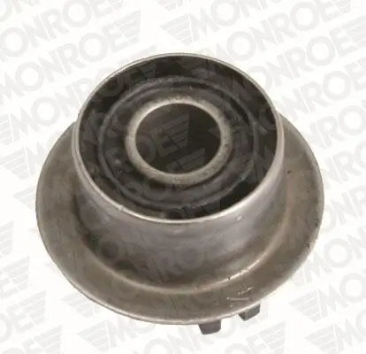 Lagerung, Lenker Vorderachse vorne MONROE L23821 Bild Lagerung, Lenker Vorderachse vorne MONROE L23821