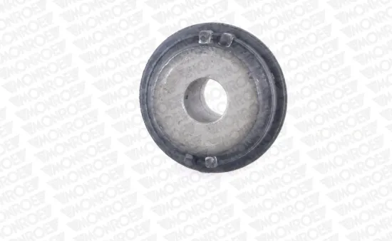 Lagerung, Lenker Vorderachse vorne MONROE L23821 Bild Lagerung, Lenker Vorderachse vorne MONROE L23821