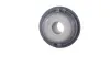 Lagerung, Lenker Vorderachse vorne MONROE L23821 Bild Lagerung, Lenker Vorderachse vorne MONROE L23821