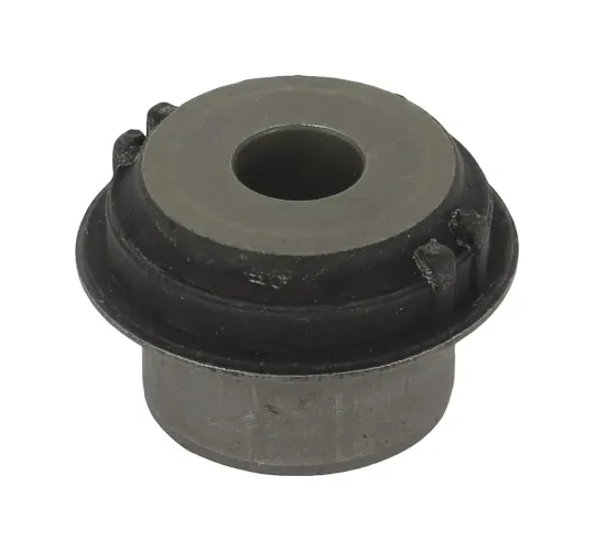 Lagerung, Lenker Vorderachse vorne MONROE L23821 Bild Lagerung, Lenker Vorderachse vorne MONROE L23821