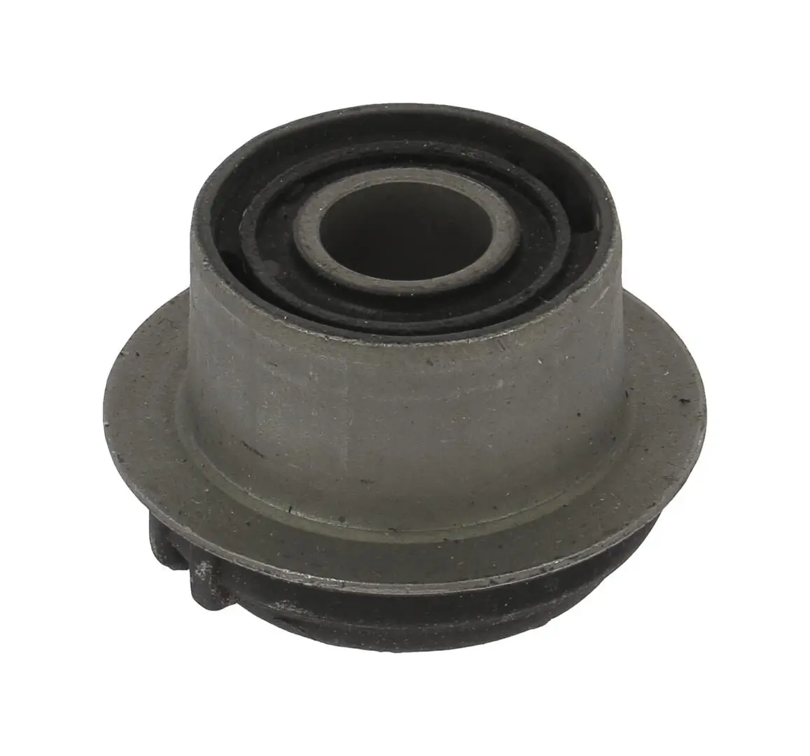 Lagerung, Lenker Vorderachse vorne MONROE L23821