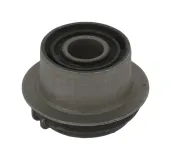 Lagerung, Lenker Vorderachse vorne MONROE L23821