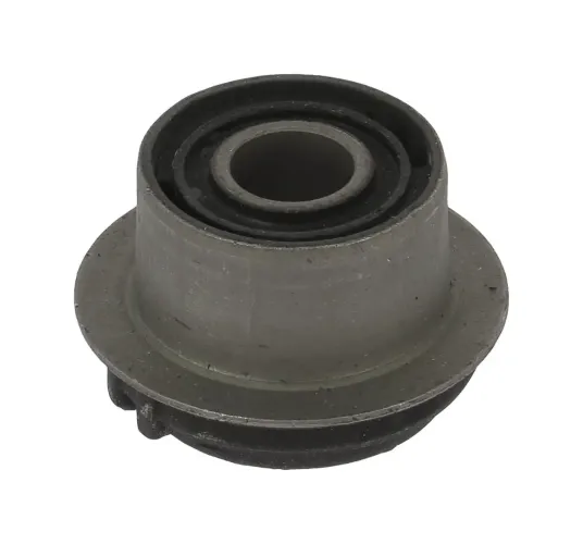 Lagerung, Lenker Vorderachse vorne MONROE L23821 Bild Lagerung, Lenker Vorderachse vorne MONROE L23821