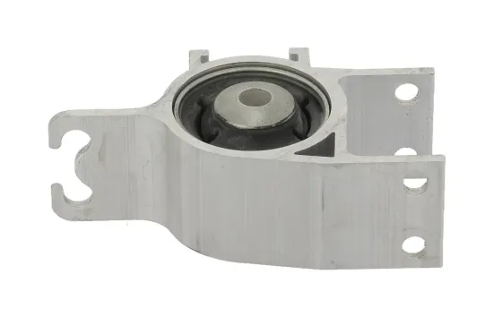 Lagerung, Lenker Vorderachse hinten hinter der Achse innen MONROE L23829 Bild Lagerung, Lenker Vorderachse hinten hinter der Achse innen MONROE L23829