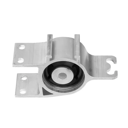 Lagerung, Lenker Vorderachse hinten hinter der Achse innen MONROE L23830 Bild Lagerung, Lenker Vorderachse hinten hinter der Achse innen MONROE L23830