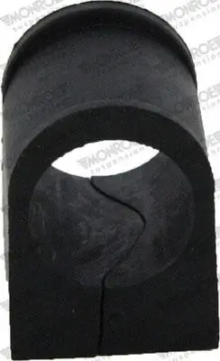 Lagerbuchse, Stabilisator MONROE L23871 Bild Lagerbuchse, Stabilisator MONROE L23871
