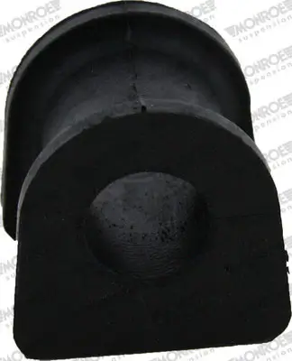 Lagerbuchse, Stabilisator MONROE L23874 Bild Lagerbuchse, Stabilisator MONROE L23874