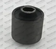 Lagerung, Lenker Vorderachse links Vorderachse rechts innen oben MONROE L23880