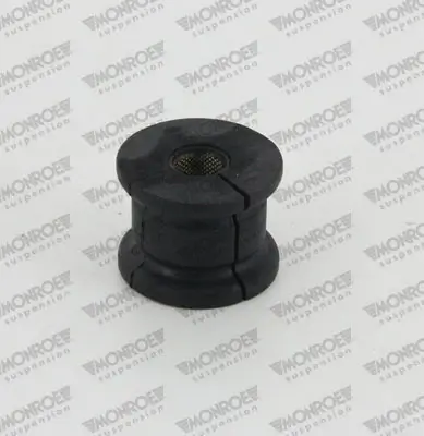 Lagerbuchse, Stabilisator MONROE L23881 Bild Lagerbuchse, Stabilisator MONROE L23881