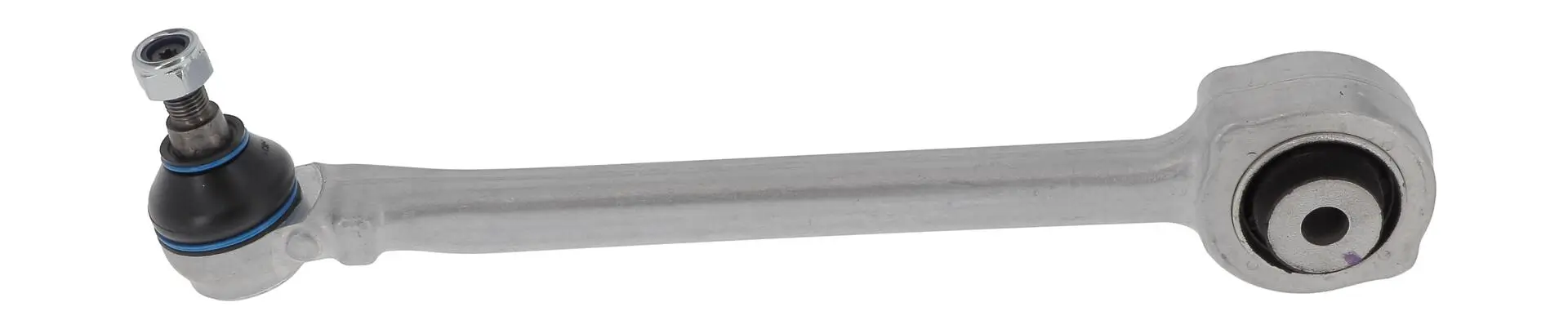 Lenker, Radaufhängung Vorderachse beidseitig unten vorne MONROE L23A06