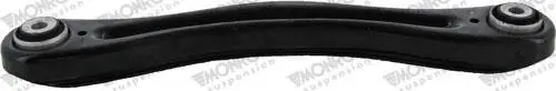 Lenker, Radaufhängung MONROE L23A11 Bild Lenker, Radaufhängung MONROE L23A11