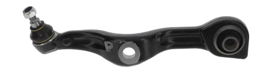 Lenker, Radaufhängung Vorderachse links MONROE L23A36 Bild Lenker, Radaufhängung Vorderachse links MONROE L23A36