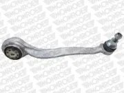 Lenker, Radaufhängung MONROE L23A41