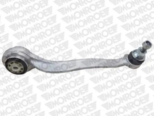 Lenker, Radaufhängung MONROE L23A41 Bild Lenker, Radaufhängung MONROE L23A41
