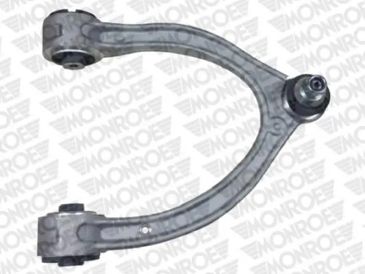 Lenker, Radaufhängung MONROE L23A47 Bild Lenker, Radaufhängung MONROE L23A47