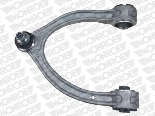 Lenker, Radaufhängung MONROE L23A48 Bild Lenker, Radaufhängung MONROE L23A48